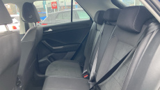 Volkswagen T-Roc 1.5 TSI Style 5dr Petrol Hatchback